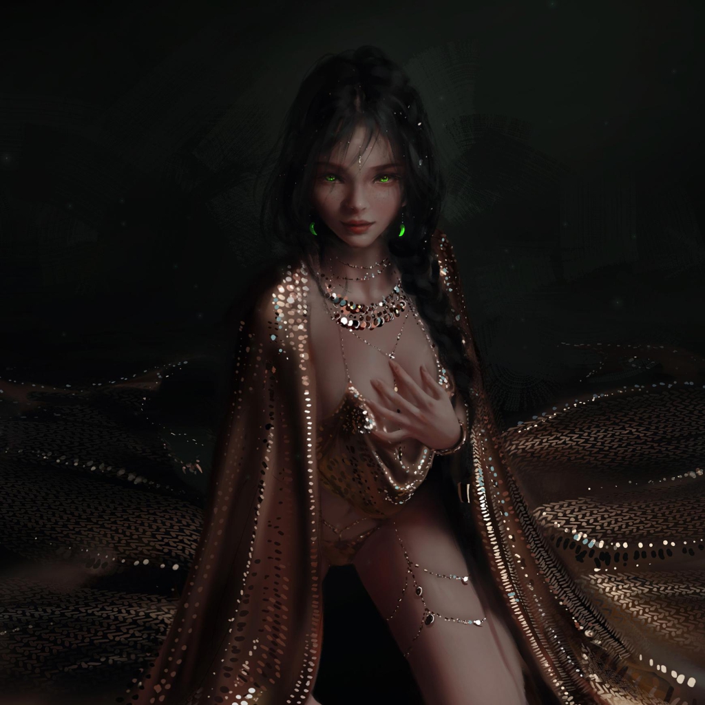 记一次失败的android kernel bypass经历