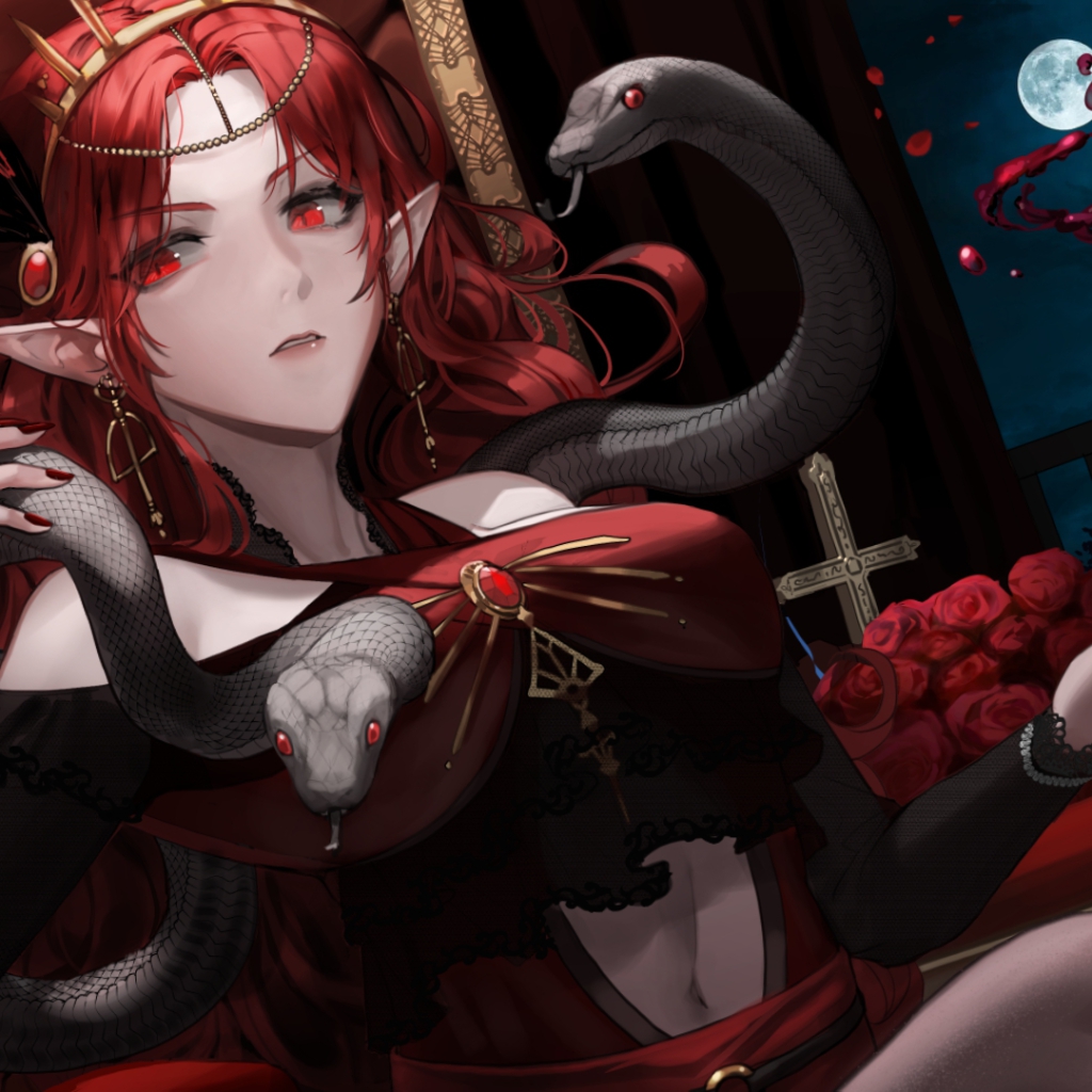 Android kernel 入坑之旅