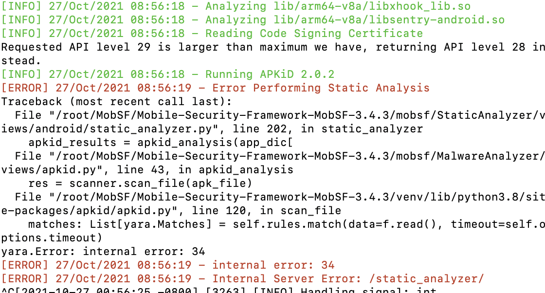 image-20211027165645219